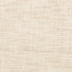 Kwantum Vitrage Gitte