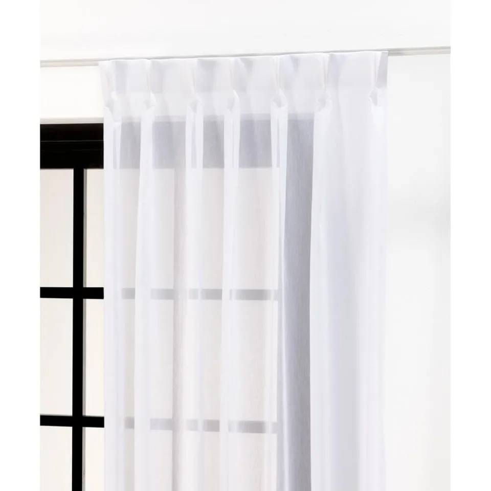 Kwantum Vitrage Laura Wit