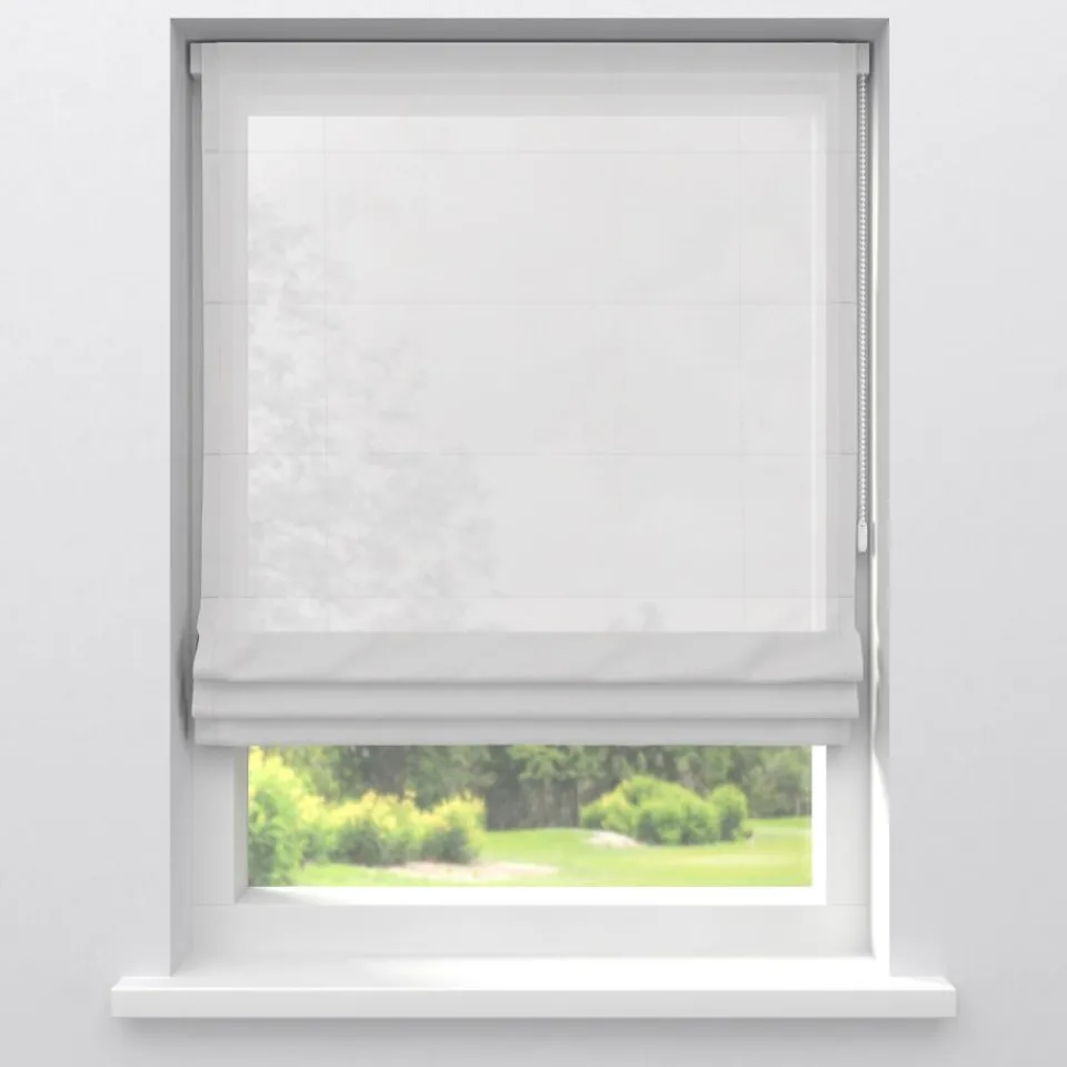 Kwantum Vitrage Laura Wit