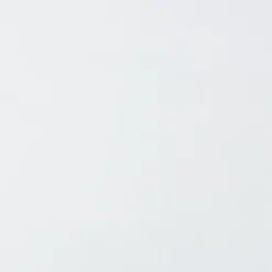 Kwantum Vitrage Laura Wit