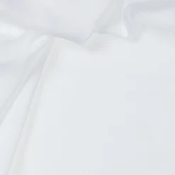 Kwantum Vitrage Laura Wit