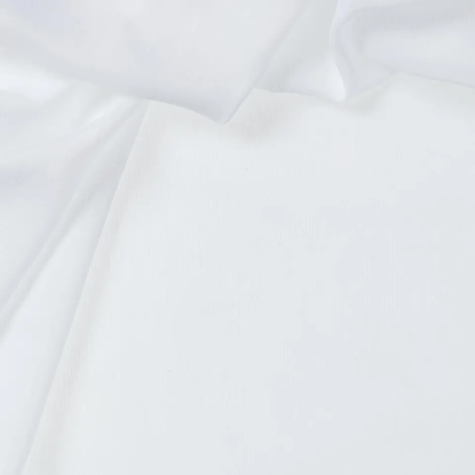 Kwantum Vitrage Laura Wit