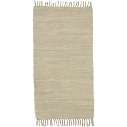 Kwantum Vloerkeed Gary