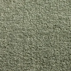 Kwantum Vloerkleed Alton 200x290 Cm