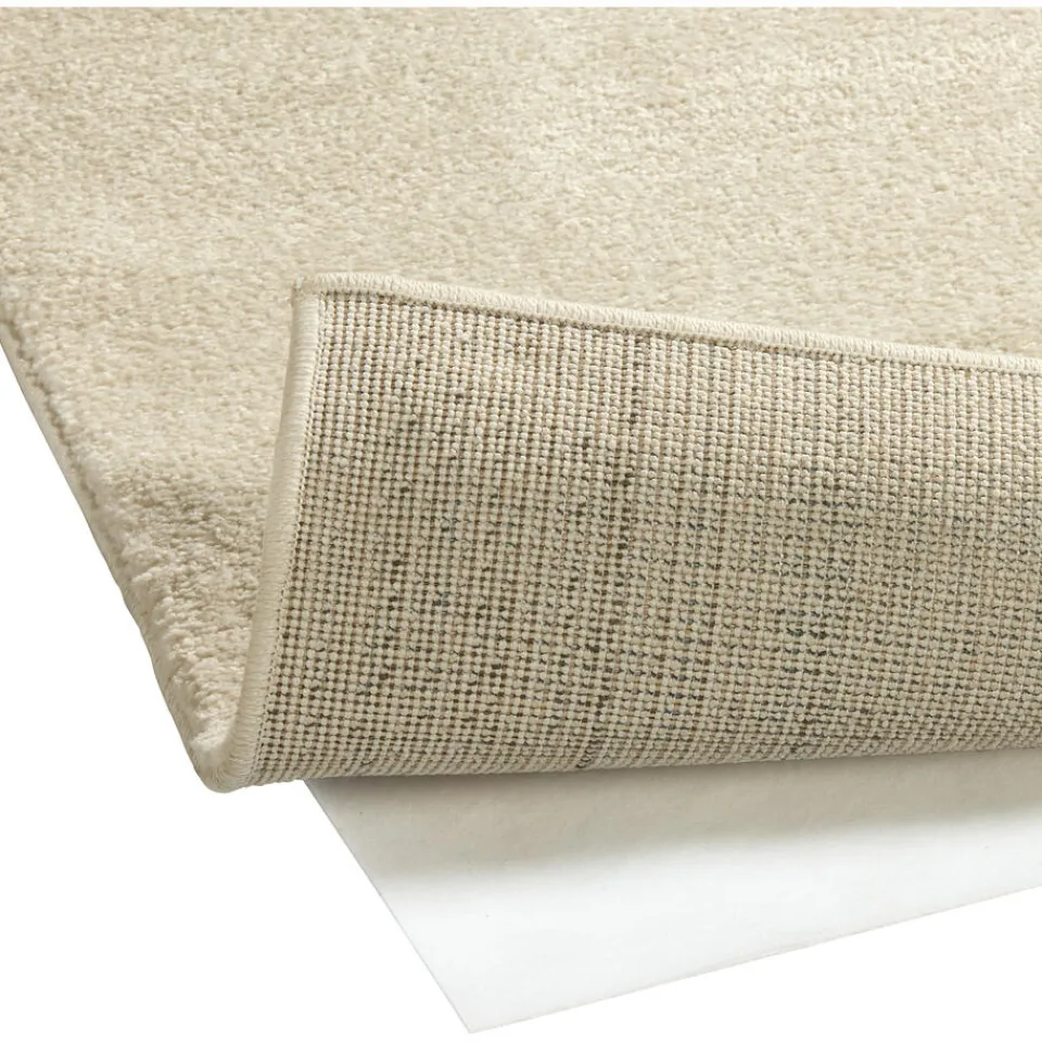 Kwantum Vloerkleed Anvik Beige 200x290 Cm