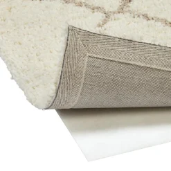 Kwantum Vloerkleed Blythe Room 160x230 Cm