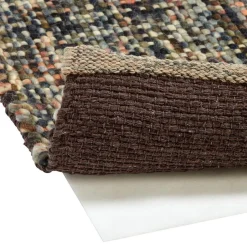 Kwantum Vloerkleed Essex 160x230 Cm