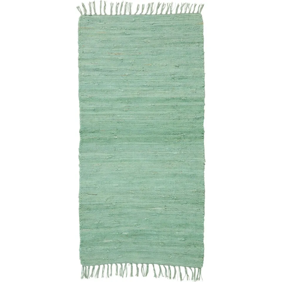 Kwantum Vloerkleed Gary Salie