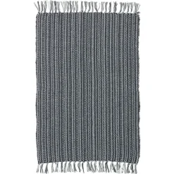 Kwantum Vloerkleed Ginney