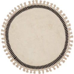 Kwantum Vloerkleed Hana