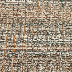 Kwantum Vloerkleed Hanover 160x230 Cm