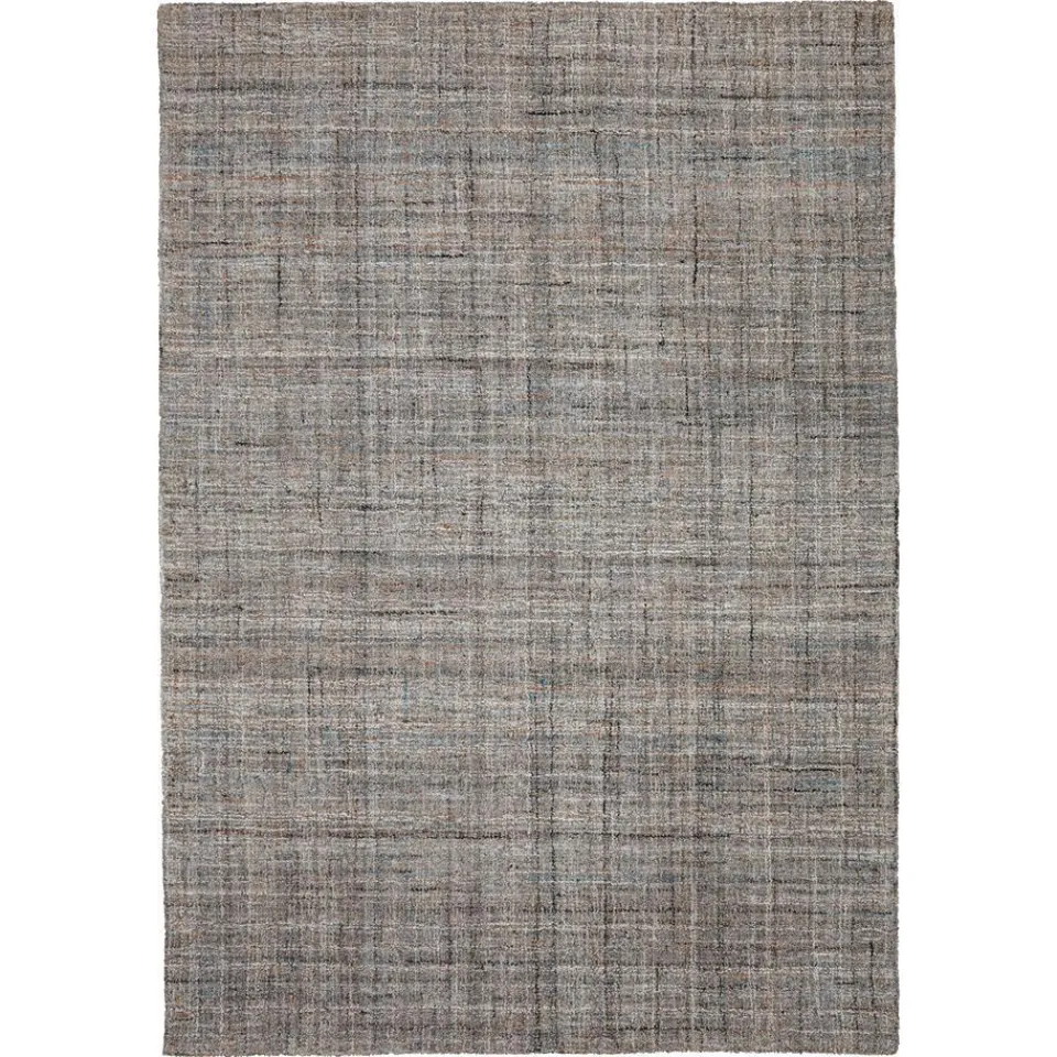 Kwantum Vloerkleed Hinton 160x230 Cm