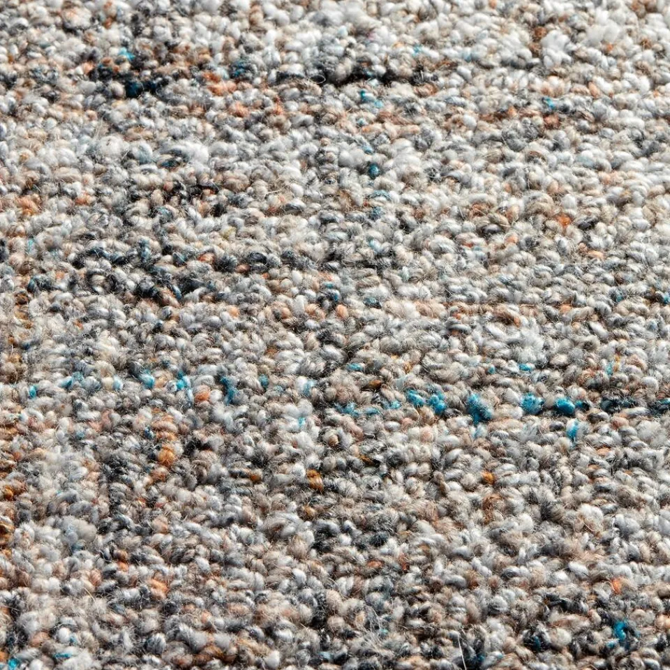 Kwantum Vloerkleed Hinton 160x230 Cm