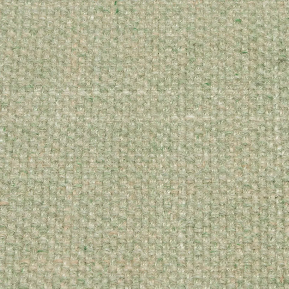 Kwantum Vloerkleed Keystown Groen