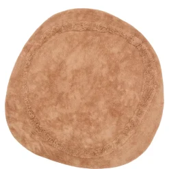 Kwantum Vloerkleed Kuo