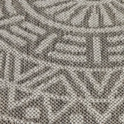 Kwantum Vloerkleed Rino