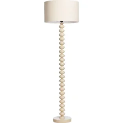 Kwantum Vloerlamp Bols