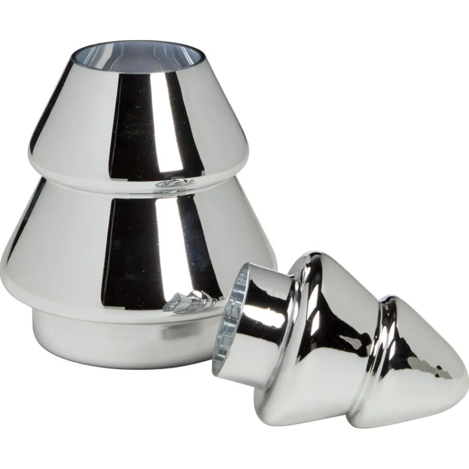 Kwantum Voorraadpot Kerstboom