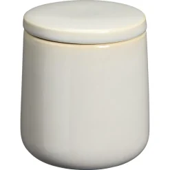 Kwantum Wattenpotje Mees Lichtgrijs