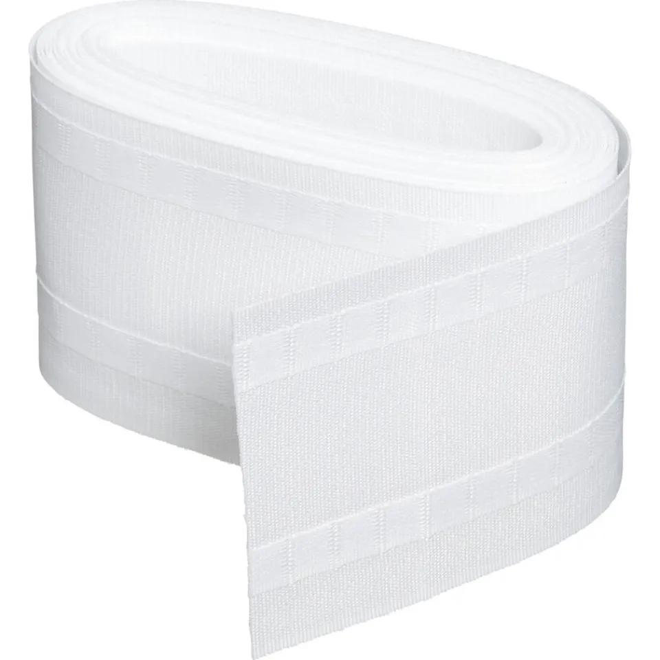 Kwantum Waveband 560 Cm